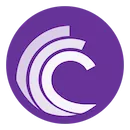 BitTorrent
