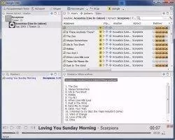 Jaangle Скриншот 1