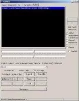 KLBPleer Скриншот 2