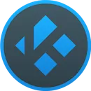 Kodi