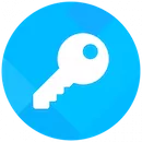 F-Secure KEY