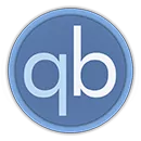 qBittorrent