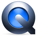 QuickTime