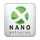 NANO Антивирус