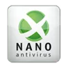 NANO Антивирус