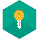 Kaspersky Password Manager