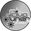 Rivatuner Statistics Server