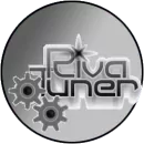 Rivatuner Statistics Server