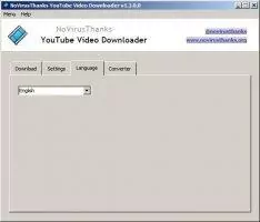 YouTube Video Downloader Скриншот 3
