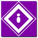 SiSoftware Sandra Lite