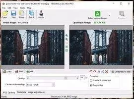 RIOT Скриншот 2