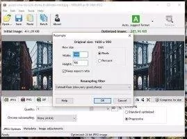 RIOT Скриншот 3