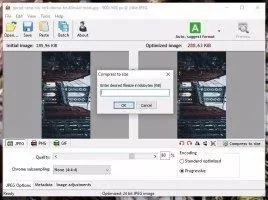 RIOT Скриншот 6