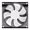 SpeedFan