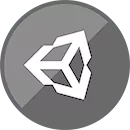 Unity 3D
