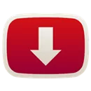 Ummy Video Downloader