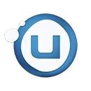 Uplay