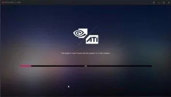 KOPlayer Скриншот 2