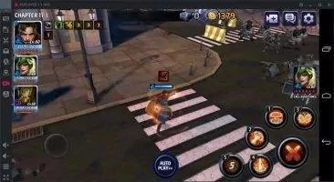 KOPlayer Скриншот 7