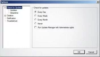 PrimoPDF Скриншот 4