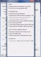 WinSetupFromUSB Скриншот 3