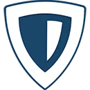 ZenMate
