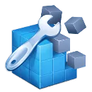 Wise Registry Cleaner