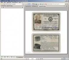 STDU Viewer Скриншот 1