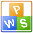 WPS Office
