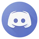Discord