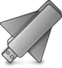 UNetbootin