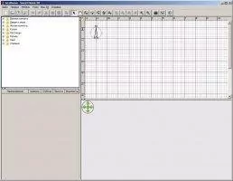 Sweet Home 3D Скриншот 1