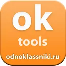 OkTools