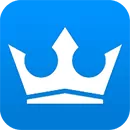 KingRoot
