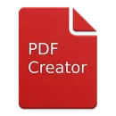 PDFCreator