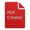 PDFCreator