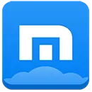 Maxthon