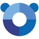 Panda Free Antivirus