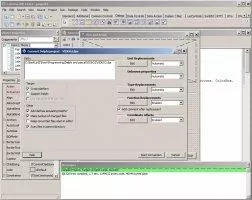 Lazarus Скриншот 7