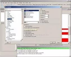 Lazarus Скриншот 8