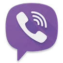 Viber