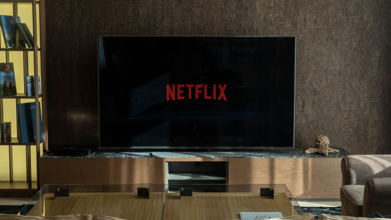 Google TV Streamer через два года: стоит ли покупать