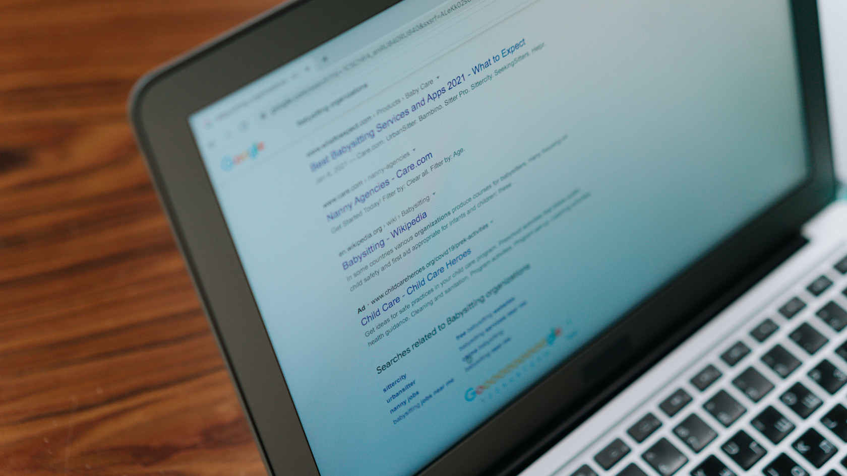 Chrome 156 научился переключать окна в полноэкранном режиме