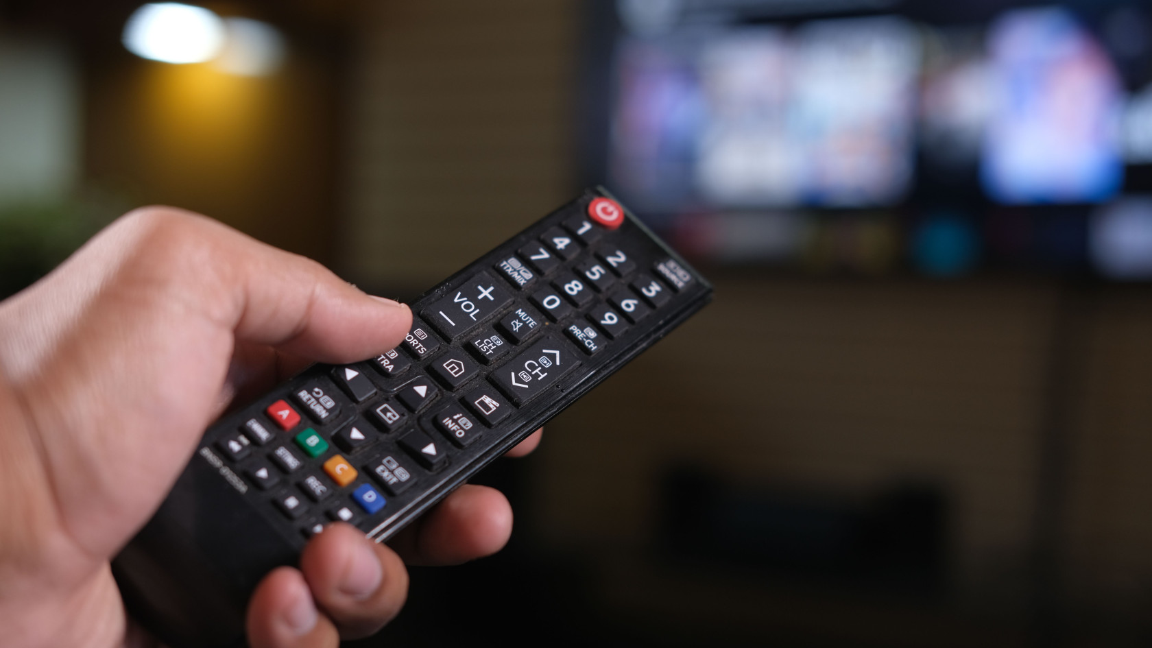 Android TV тормозит: как вернуть скорость без покупки новой приставки
