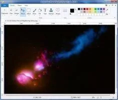 PicPick Скриншот 2