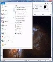 PicPick Скриншот 3