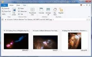PicPick Скриншот 5