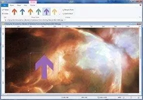 PicPick Скриншот 6