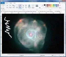 PicPick Скриншот 8