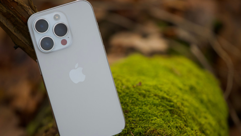 15 налаштувань iPhone, які варто змінити після iOS 27.2